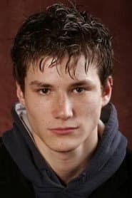 Pierre Derenne as Kyril / Matt Dyser