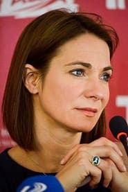 Nia Roberts as Costanza