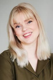 Rosa Salomaa as Mary (age 14)