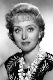 Celeste Holm as Ida