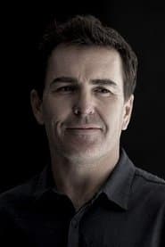 Nolan North as Brett