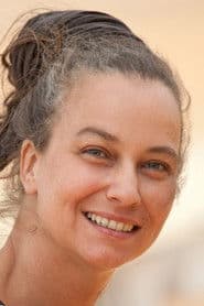 Natalie Uher as Emmanuelle