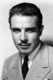 Onslow Stevens as Dr. W.L. Janz, M.D.