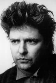 Glenn Branca as Self