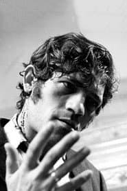 Fanis Hinas as Capt. Mason