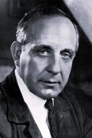 O.E. Hasse as Generalmajor v. Plönies