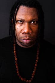 KRS-One as Himself