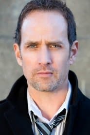 Robert Moloney as Lloyd Lawson