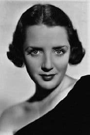 Susan Fleming as Judy Walton