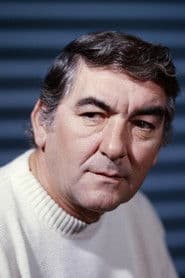 Štefan Kvietik as Kornet