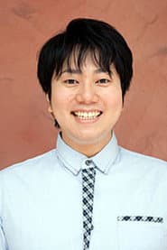Tomoya Ishii as Ryoma Kawaguchi