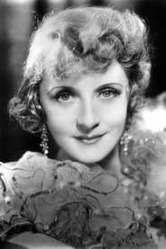 Billie Burke as Millicent Jordan