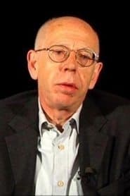 Noël Simsolo as Julio Romano