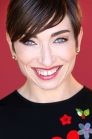 Naomi Grossman as Nurse Sheralyn