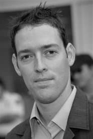 Michael Polish as Francis Falls