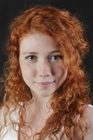 Ece Yüksel as Gulten