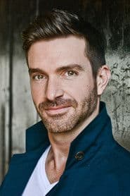 Colin Price as Virgil