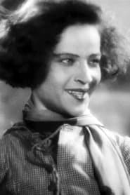 Vera Yanukova as Worker's wife