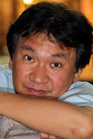 Park Gil-su as Excavation Team Leader