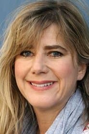 Imogen Stubbs as Sarah