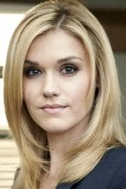 Emily Rose as Tabitha