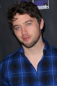 Johnny Pacar as Justin Bingham