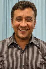 Maurício Manfrini as Lima