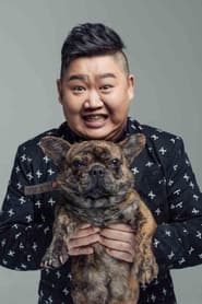 Zhang Yiqian as Li Ru