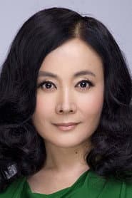 Na Renhua as Li Jiumei