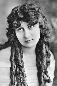 Vivian Edwards as Actress