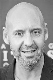 Jaume Balagueró as Self - Filmmaker