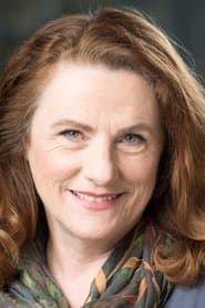 Marilyn Norry as Minnie