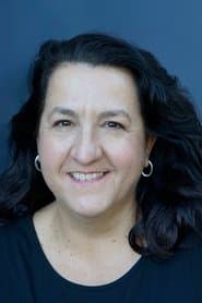 Carmen Flores Sandoval as Juana