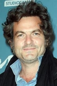 Matthieu Chedid as Francœur (voice)