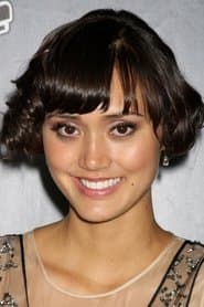 Dia Frampton as Layne Price