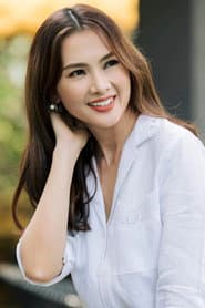 Anh Thư as Muoi