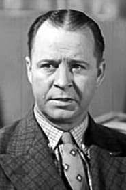 Harry Harvey as Postman