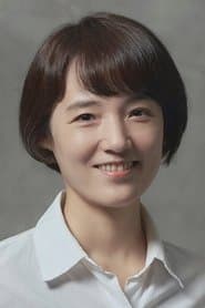 Park Hui-eun as Volunteer