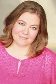 Lisa Linke as Nurse Cohen