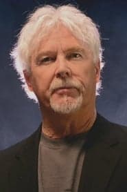 William Katt as Gino