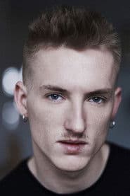 Marin Lafitte as Félix