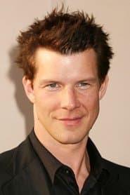 Eric Mabius as Sean