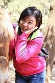 Siqi Liu as 小野猪 (voice)