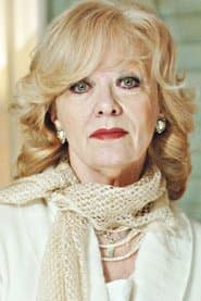 Milena Dravić as Majka