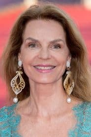 Cyrielle Clair as Nina Lemonnier