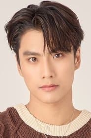 Pawat Chittsawangdee as Dong