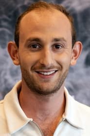 Kacey Mottet Klein as Simon