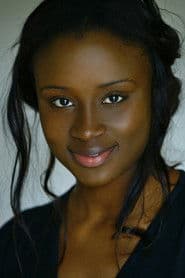 Edéa Darcque as Chelsea