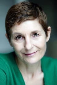 Véronique Viel as Pascaline