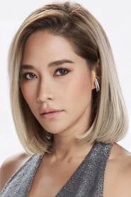 Chermarn Boonyasak as Nid